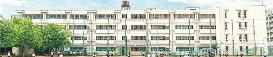 トップ画像